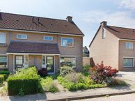 IJsbout 6, 6671 HA Zetten