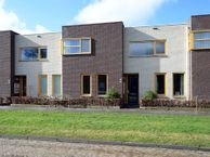 Wouwstraat 22, 9404 BW Assen