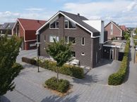 Krabbescheer 9, 6661 LN Elst (GE)