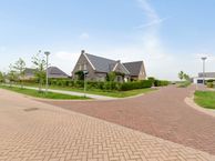 Waterbies 16, 7761 KJ Schoonebeek