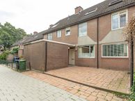 Patrijs 55, 3191 DR Hoogvliet Rotterdam