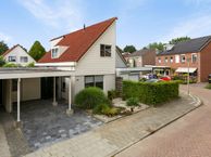 Bakkerskamp 64, 7582 HB Losser