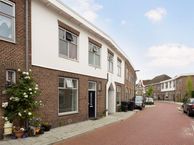 Geert van Woustraat 43 -, 8262 PW Kampen