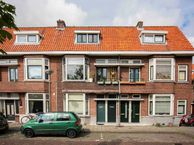 Frans Halsplein 12 a, 3117 WH Schiedam
