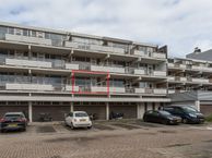 Kornoeljelaan 30, 2211 NT Noordwijkerhout