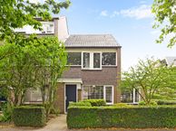 Het Struweel 59, 5501 AP Veldhoven