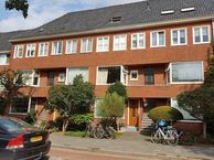Peizerweg 29 B, 9726 JB Groningen