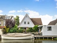 Snoek 9, 1511 LA Oostzaan