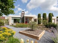 Tolhuislaan 117, 4875 AK Etten-Leur