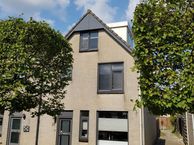 Stevinweg 27, 3891 EA Zeewolde