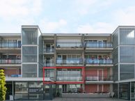 Anna van Burenstraat 20 c, 5141 DN Waalwijk