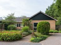 Hollandse Schans 14, 7137 MT Lievelde