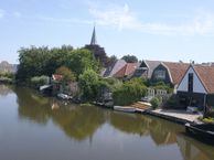 Oosteinde 52 *, 1678 HT Oostwoud