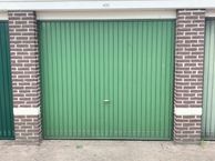 Jean Monnetstraat 40 C, 1963 KP Heemskerk