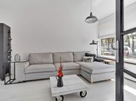 Tulpenstraat 6, 6901 HV Zevenaar