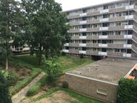 van Wassenaersheuvel 21, 6862 XS Oosterbeek