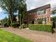 Cronestein 87, 2804 EL Gouda