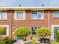 De Richter 31, 7916 RX Elim