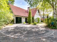 De Voskamp 4, 7491 KX Delden