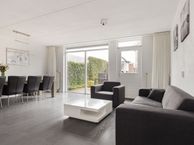 Poortugaalstraat 51, 2729 HB Zoetermeer