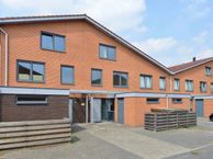 Lijsterbesstraat 58, 7581 XR Losser