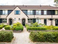 Seinelaan 15, 7577 ME Oldenzaal