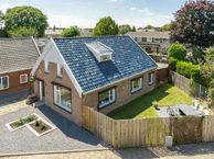 Mr. van Coothstraat 13, 6651 ZE Druten