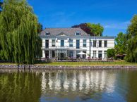 Hoekenburglaan 45, 2275 TG Voorburg