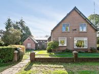 Landdrostlaan 36, 7327 GM Apeldoorn