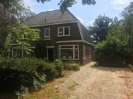 Frederik Hendriklaan 70, 3708 VE Zeist