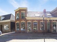 Kerkbrink 14, 9471 AK Zuidlaren