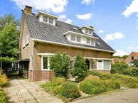 Koningin Wilhelminalaan 5 B, 1191 BR Ouderkerk aan de Amstel