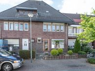 Gulikstraat 3, 6471 AJ Eygelshoven