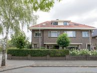 Prins Mauritsstraat 6, 8019 XT Zwolle