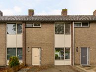 Kroevenlaan 56, 4707 BL Roosendaal