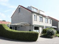 Het Gemet 24, 8252 JH Dronten
