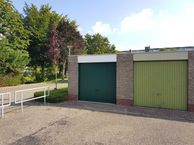 Lemmender 40 X040, 6441 HL Brunssum