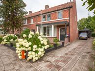 Scheringstraat 32, 7101 HD Winterswijk