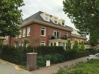 Spoorlaan 140 a, 5348 KE Oss