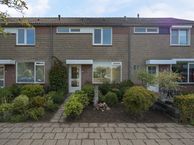 Kronenkamp 3, 7161 HE Neede