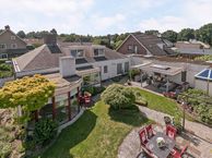 Deltasingel 32, 5751 SM Deurne