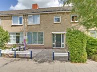 Kennedylaan 58, 2421 EP Nieuwkoop