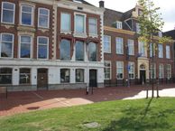 Phoenixstraat 52, 2611 AM Delft