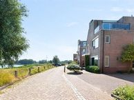 De Maar 33, 1399 JC Muiderberg