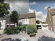 Fitissingel, 5754 CE Deurne