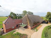 Oude Dijk 1, 9884 TG Niehove