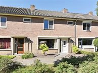 Pieter Pauluslaan, 5652 VE Eindhoven