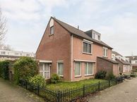 Het Lover, 5501 CP Veldhoven