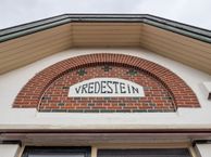 Hoofdstraat 147, 3971 KJ Driebergen-Rijsenburg