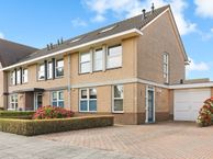 Zomertuin 32, 3772 VR Barneveld